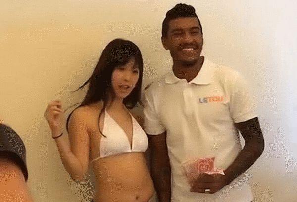 浣肠网站